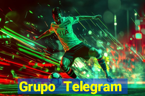 Grupo Telegram Betnacional mines